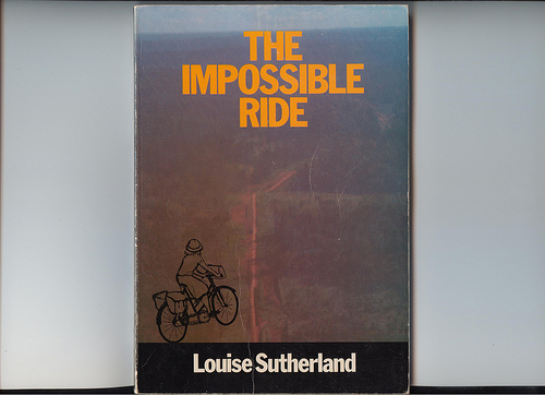 4808128168_7b9dba9e38