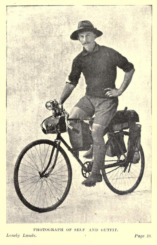 birtles-spring-frame-bsa-3