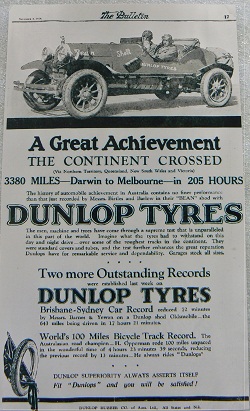 Dunlop_480