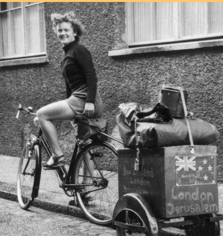 louise-sutherland-272a2f13-befb-4e11-b10e-135834f630d-resize-750_cr