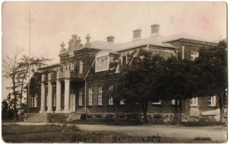 e68a68119990aede6aa8f2606f2062db_XL