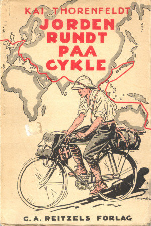 b3e398db675c7e80323ae513d1d4549d