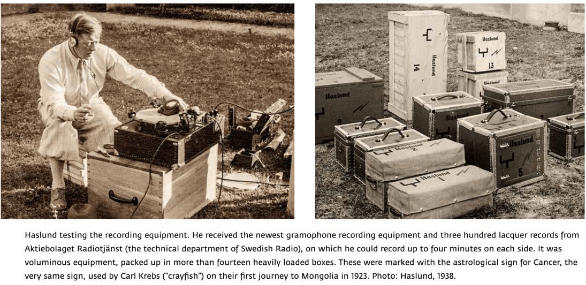 Снимок экрана от 2020-05-22 08-51-04