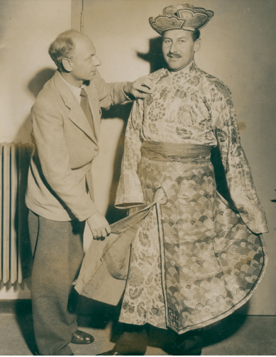 Снимок экрана от 2020-05-24 14-00-50