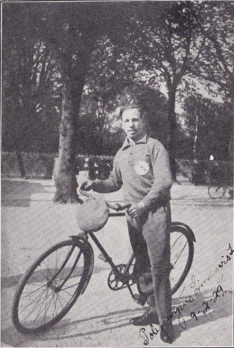 Polycarpus_Lindqvist