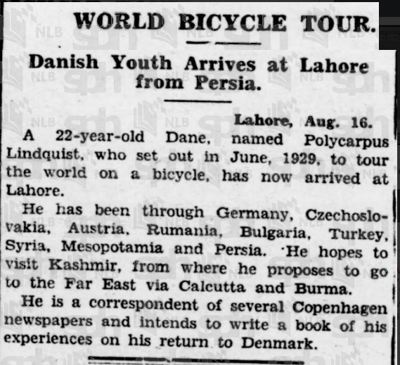 The Singapore Free Press and Mercantile Advertiser, 5 September 1930, Page 12