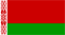 belarus